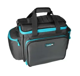 torba-mikado-cage-feeder-carryall-rozm-m-56x32x31cm