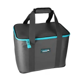 torba-mikado-cage-feeder-thermo-rozm-l-375x29x255