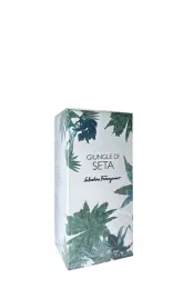 salvatore-ferragamo-giungle-di-seta-100-ml-edp-produkt-wa-wa-skep