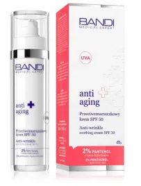 bandi-anti-aging-przeciwzmarszczkowy-krem-spf50-50ml