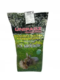 pasza-karma-dla-krolika-kd-granulat-na-koniec-tuczu-20kg-unipasz