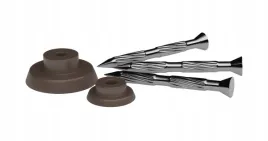 gwozdzie-do-montazu-folii-kubelkowej-fundamentowej-betonu-eurovent-100