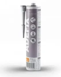 nmc-klej-adefix-montazowy-do-szukaterii-310-ml