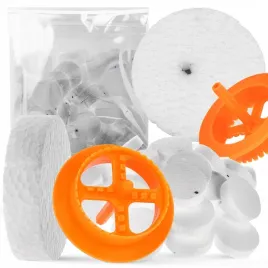 zaslepki-styropianowe-67-18-mm-biale-100-szt-frez-do-ocieplen-etics