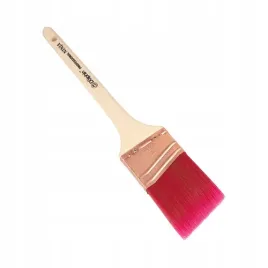 pedzel-ninja-50-mm-rattail-blue-dolphin-330