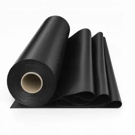 super-gruba-60um-folia-pod-wylewki-4x6m-plachta-budowlana-mocna-15kg