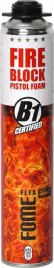 pianka-montazowa-fire-block-ognioodporna-ppoz-piana-b1-750ml-fome-flex