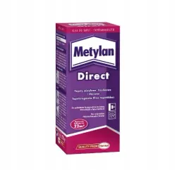 klej-metylan-direct-200g-do-tapet-na-flizelinie