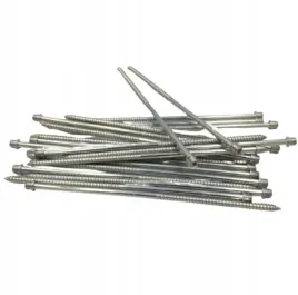 atlas-dwugwint-sruby-m-system-m8-fi65-l-150-21szt