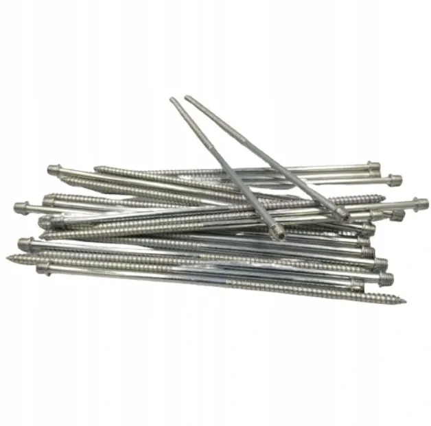 atlas-dwugwint-sruby-m-system-m8-fi65-l-150-21szt