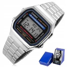 zegarek-meski-casio-vintage-retro-klasyk-a168wa-1w-box