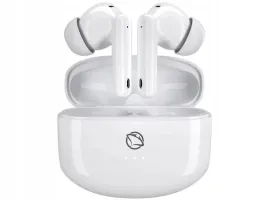 sluchawki-dokanalowe-manta-rytmo-bialy