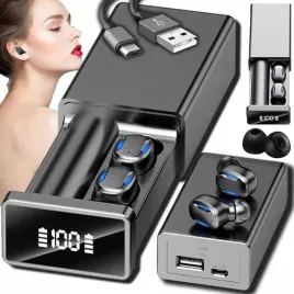 sluchawki-bezprzewodowe-bluetooth-a22-bt-5-3-douszne-etui-z