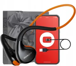 sluchawki-bezprzewodowe-z-przewodnictwem-kostnym-lenovo-x7