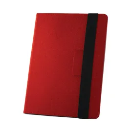 uniwersalne-etui-orbi-do-tabletow-9-11-l27-x-w20-cm-czerwone