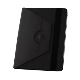uniwersalne-etui-orbi-360-do-tabletow-7-8-l215-x-w15-cm-czarne