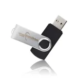 imro-pendrive-32gb-usb-2-0-axis