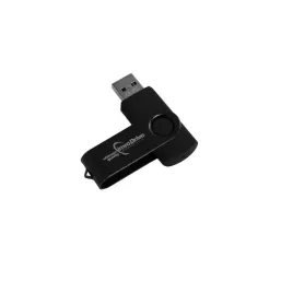 imro-pendrive-8gb-usb-2-0-axis