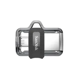 sandisk-pendrive-64gb-usb-3-0-usb-2-0-dual-drive-150-mb-s
