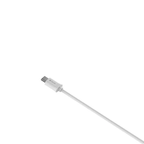 devia-kabel-smart-ec081-usb-microusb-10-m-21a-bialy