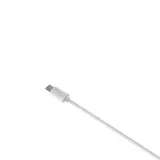 devia-kabel-smart-ec081-usb-microusb-10-m-21a-bialy