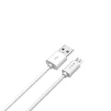 devia-kabel-smart-ec081-usb-microusb-10-m-21a-bialy