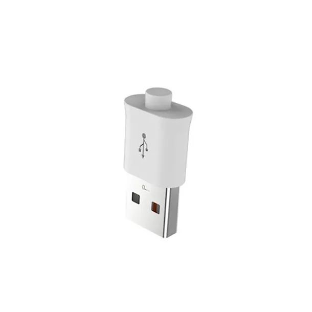 devia-kabel-smart-ec081-usb-microusb-10-m-21a-bialy