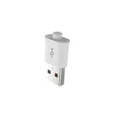 devia-kabel-smart-ec081-usb-microusb-10-m-21a-bialy