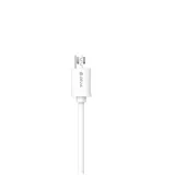 devia-kabel-smart-ec081-usb-microusb-10-m-21a-bialy