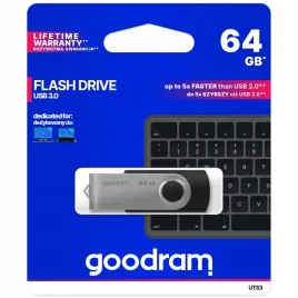 goodram-pendrive-64gb-usb-3-0-twister-czarny