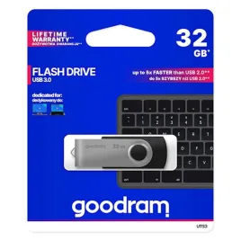 goodram-pendrive-32gb-usb-3-0-twister-czarny