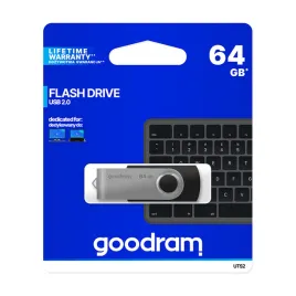goodram-pendrive-64gb-usb-2-0-twister-czarny