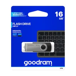 goodram-pendrive-16gb-usb-2-0-twister-czarny