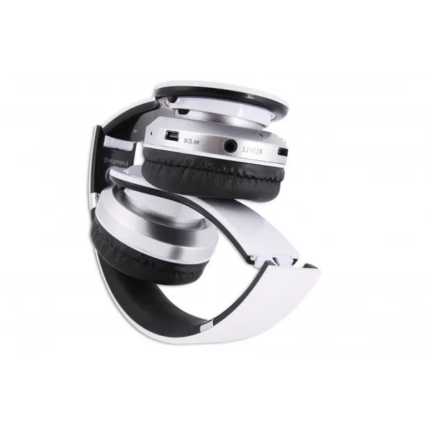 rebeltec-sluchawki-bluetooth-crystal-biale
