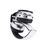 rebeltec-sluchawki-bluetooth-crystal-biale