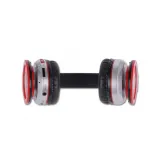 rebeltec-sluchawki-bluetooth-crystal-czerwone