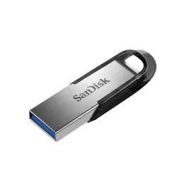 sandisk-pendrive-64gb-usb-3-0-ultra-flair-srebrny