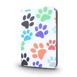 uniwersalne-etui-do-tabletow-9-11-l27-x-w20-cm-color-track