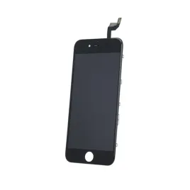 wyswietlacz-z-panelem-dotykowym-iphone-6s-czarny-aaa
