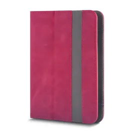 uniwersalne-etui-fantasia-tablet-9-11-l27-x-w20-mm-rozowe