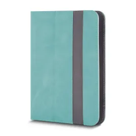 uniwersalne-etui-fantasia-tablet-12-13andquot-l295-x-w225-cm-mietowe
