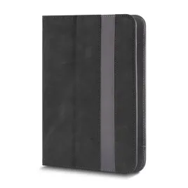 uniwersalne-etui-fantasia-tablet-12-13andquot-l295-x-w225-cm-czarne