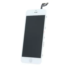 wyswietlacz-z-panelem-dotykowym-iphone-6s-bialy-aaaa