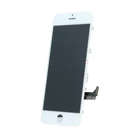 wyswietlacz-z-panelem-dotykowym-iphone-7-bialy-aaaa