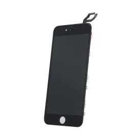 wyswietlacz-z-panelem-dotykowym-iphone-7-czarny-aaaa