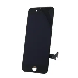 wyswietlacz-z-panelem-dotykowym-iphone-8-se-2020-czarny-aaa