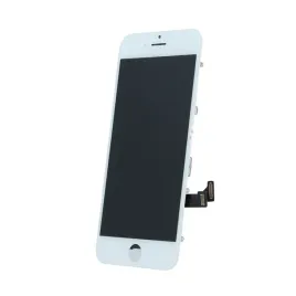 wyswietlacz-z-panelem-dotykowym-iphone-8-se-2020-bialy-aaaa