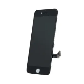 wyswietlacz-z-panelem-dotykowym-iphone-8-se-2020-czarny-aaaa