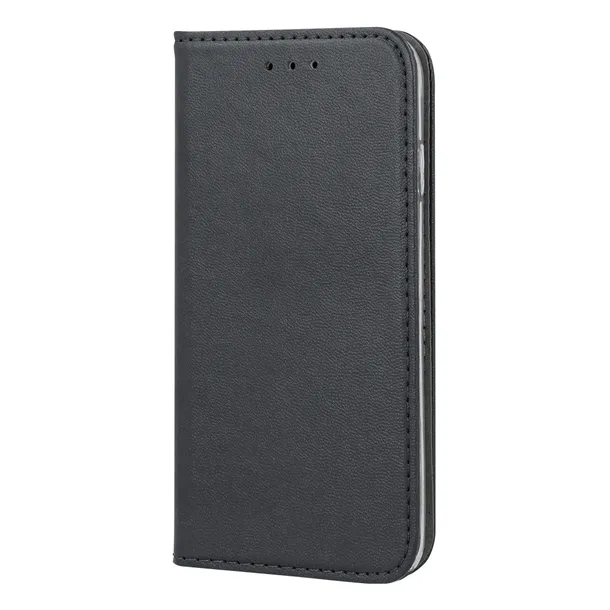 etui-smart-magnetic-do-honor-200-czarne