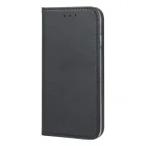 etui-smart-magnetic-do-honor-200-czarne